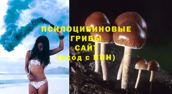 синтетический гашиш Алзамай